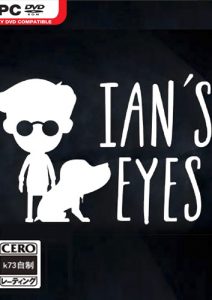 Ian’s Eyes PC Full Español