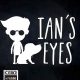 Ian’s Eyes PC Full Español