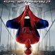 The Amazing Spider-Man 2 PC Full Español