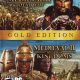 Medieval II: Total War Collection PC Full Español