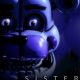 Five Nights at Freddy’s: Sister Location PC Full
