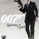 James Bond 007: Quantum of Solace PC Full Español