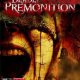 Deadly Premonition: The Director’s Cut PC Full Español