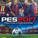 Pro Evolution Soccer 2017 (PES 17) PC Full Español