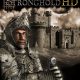 Stronghold HD PC Full Español