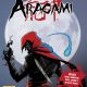 Aragami Collector’s Edition PC Full Español