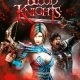 Blood Knights PC Full Español