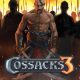 Cossacks 3 Digital Deluxe Edition PC Full Español