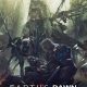 EARTH’S DAWN PC Full Español