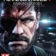 Metal Gear Solid V: Ground Zeroes PC Full Español