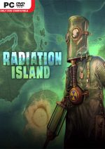 Radiation Island PC Full Español