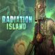 Radiation Island PC Full Español