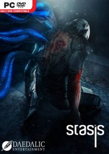 STASIS PC Full Español