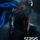 STASIS PC Full Español