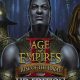 Age of Empires II HD: Rise of the Rajas PC Full Español