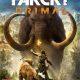 Far Cry Primal Apex Edition PC Full Español