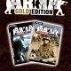 ARMA: Gold Edition PC Full Español