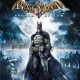Batman Arkham Asylum GOTY Steam Edition PC Full Español