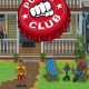 Punch Club PC Full Español