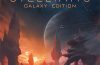 Stellaris: Galaxy Edition PC Full Español