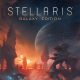 Stellaris: Galaxy Edition PC Full Español