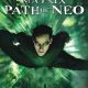 The Matrix: Path Of Neo PC Full Español