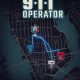 911 Operator PC Full Español