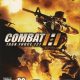Combat: Task Force 121 PC Full Español