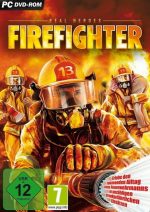 Real Heroes: Firefighter Remastered PC Full Español