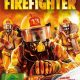 Real Heroes: Firefighter Remastered PC Full Español
