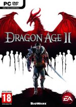 Dragon Age 2 Ultimate Edition PC Full Español