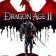 Dragon Age 2 Ultimate Edition PC Full Español