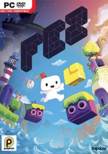 FEZ PC Full Español