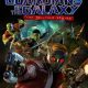 Marvel’s Guardians of the Galaxy: The Telltale Series Complete Season PC Full Español