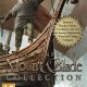 Mount & Blade Complete Collection PC Full Español