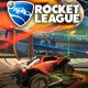 Rocket League PC Full Español
