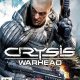 Crysis Warhead PC Full Español