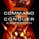 Command & Conquer 3: La Ira De Kane PC Full Español