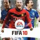 FIFA 10 PC Full Español