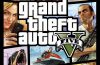 Grand Theft Auto: V PC Full Español