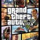 Grand Theft Auto: V PC Full Español