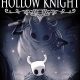 Hollow Knight PC Full Español