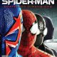 Spider-Man: Shattered Dimensions PC Full Español