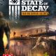 State of Decay: Year One Survival Edition PC Full Español