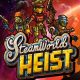 SteamWorld Heist: The Outsider PC Full Español