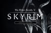 The Elder Scrolls V: Skyrim Special Edition PC Full Español