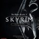 The Elder Scrolls V: Skyrim Special Edition PC Full Español