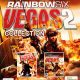 Tom Clancy’s Rainbow Six Vegas Collection PC Full Español