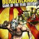 Borderlands: Game Of The Year Edition PC Full Español