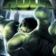 Hulk 2003 PC Full Español